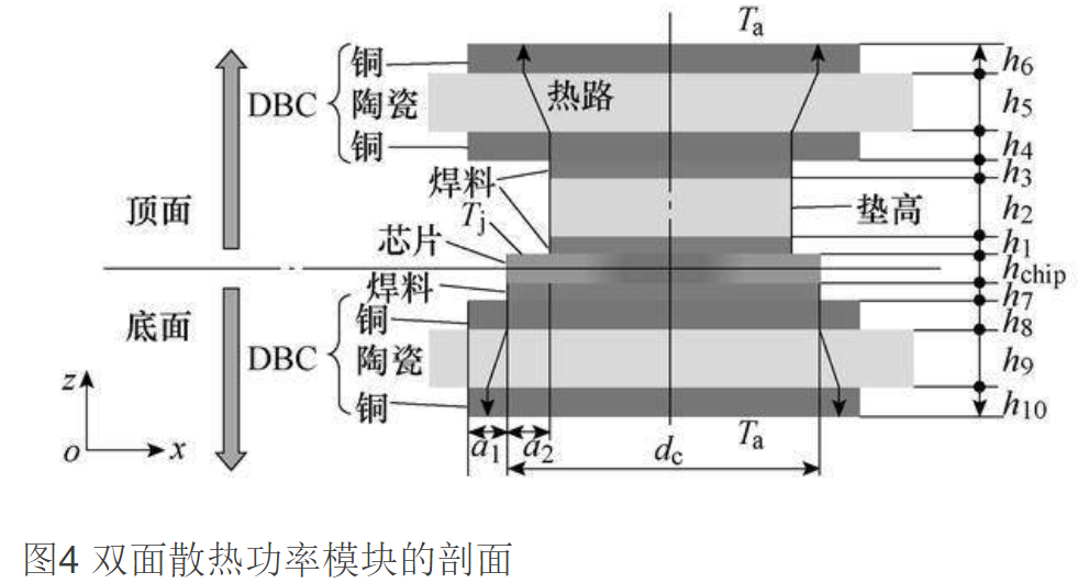 1617090903534739.png 6.png