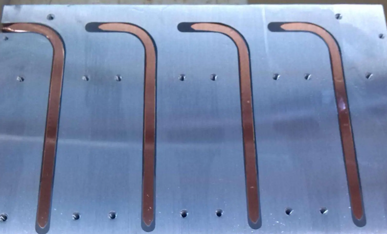 熱設(shè)計的一些原則