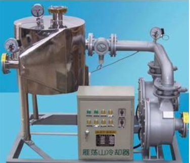 1617454309412611.png 5.png