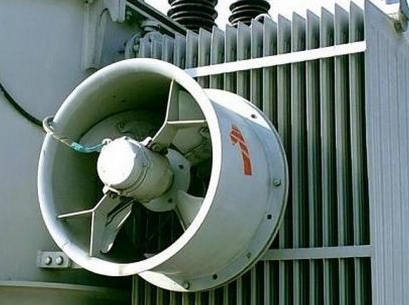 1617454380855855.png 7.png