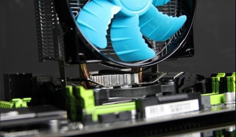 1617802164777194.png 1.png