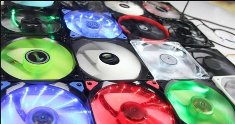 1617802249492684.png 3.png