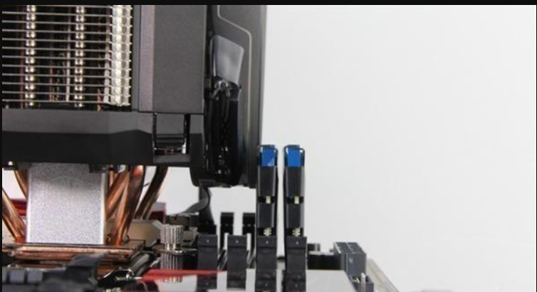 1617802406493059.png 7.png