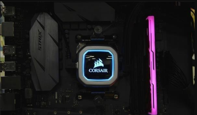 1617802466328684.png 9.png