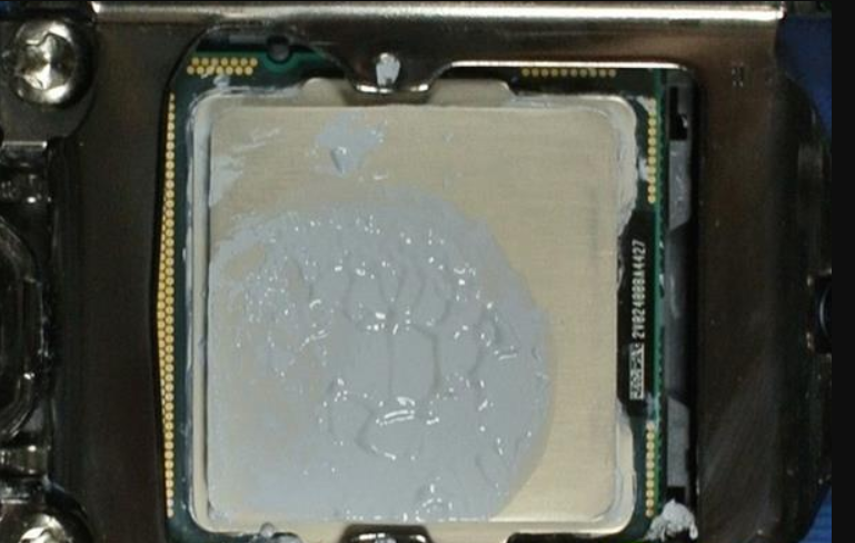 1617802609687391.png 13.png