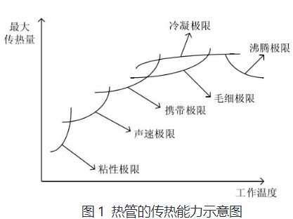 1617953680683942.png 1.png