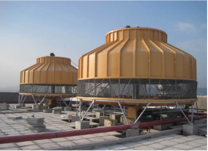 1618050375867537.png 5.png