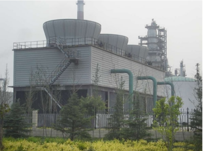 1618050607735641.png 4.png