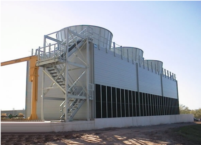 1618050693827716.png 3.png