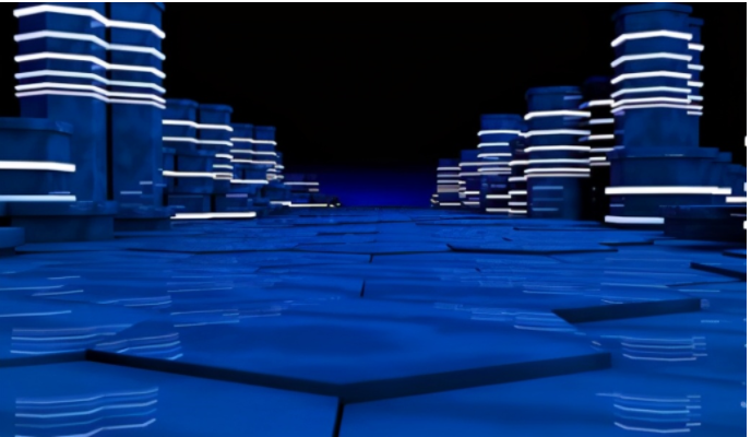 “網(wǎng)紅”液冷數(shù)據(jù)中心是如何實現(xiàn)的？