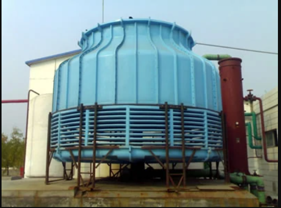 1618203868812239.png QQ截圖20210412130407.png