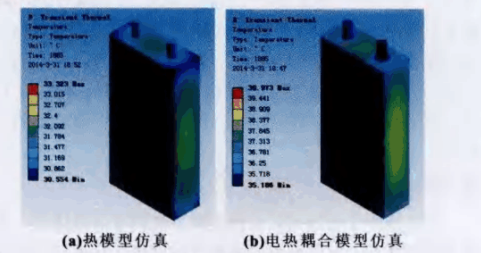 1618213860776707.png 1.png