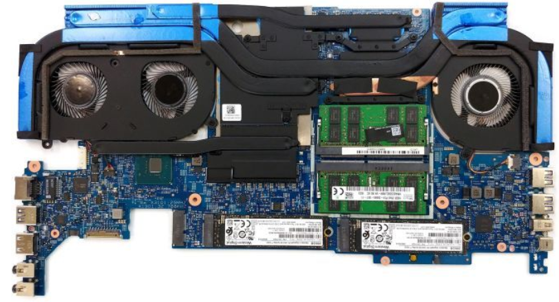 1618314845228765.png 2.png