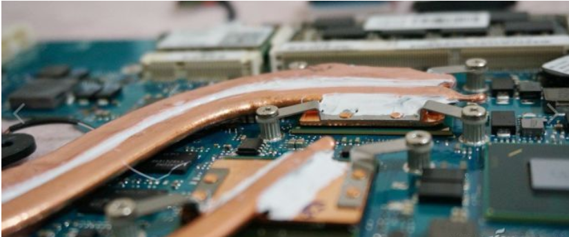 1618314973655279.png 5.png