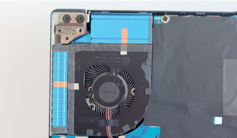 1618315116533407.png 7.png