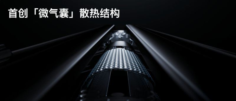 1618564387444186.png blob.png