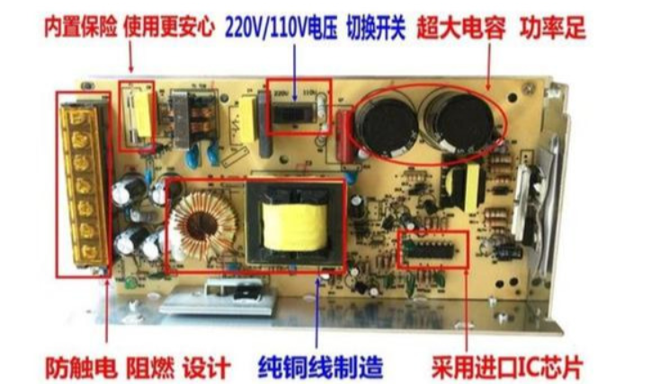 1618576297975259.png 9.png