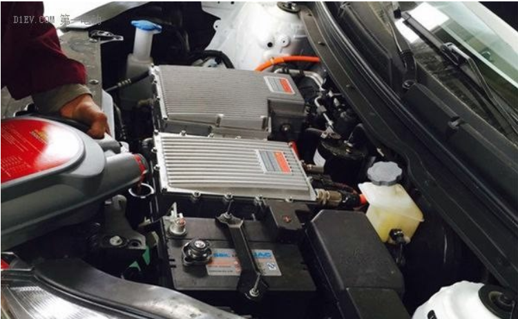 1618660710368217.png 2.png