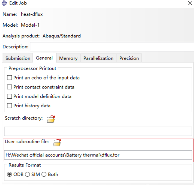 1618834937228857.png 17.png