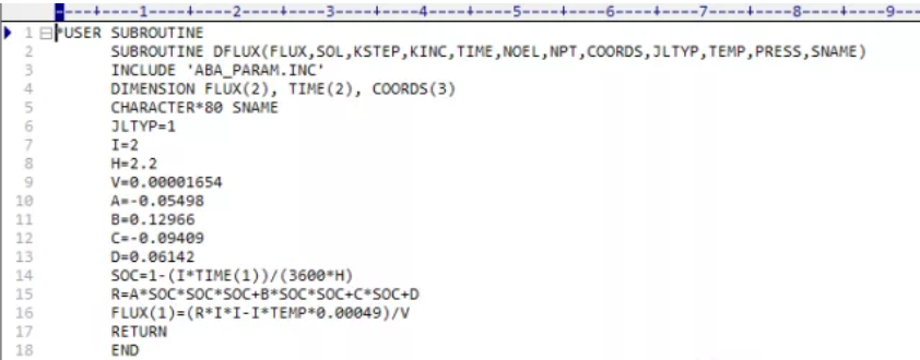 1618834990779956.png 15.png