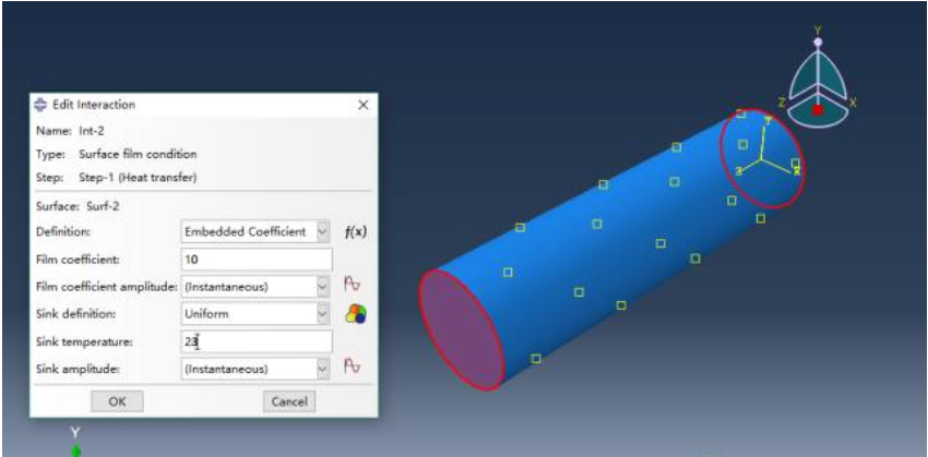 1618835140297316.png 12.png