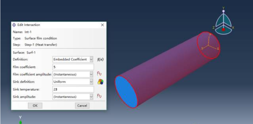 1618835152670016.png 11.png