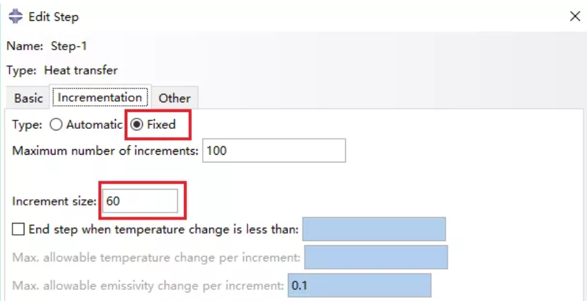 1618835286230892.png 20.png