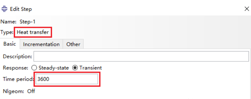 1618835294494951.png 10.png