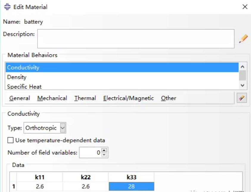 1618835499473544.png 7.png