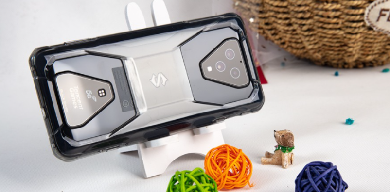 1618924855788011.png 2.png