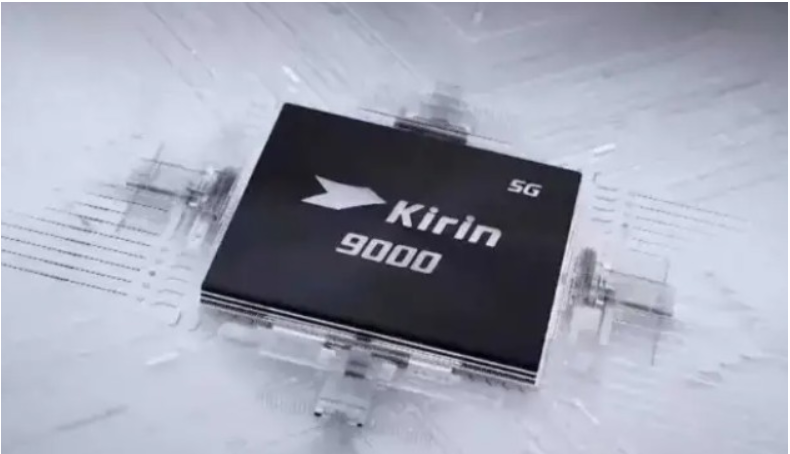 1618924922672428.png 4.png