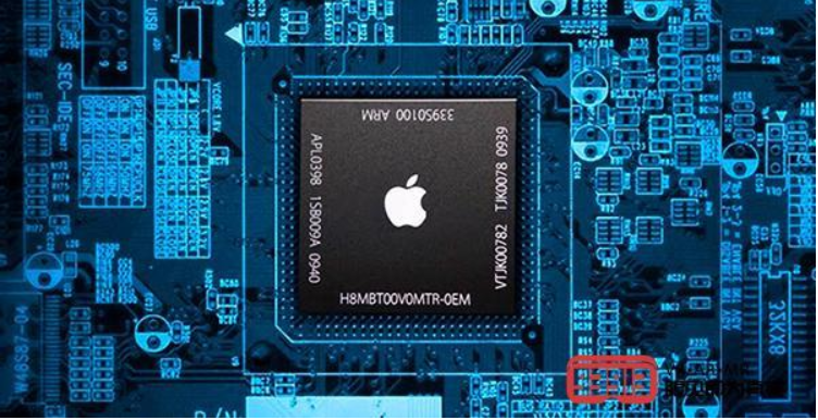 1618925035376496.png 6.png