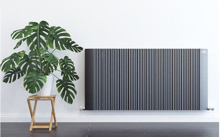 1619146081169107.png 3.png