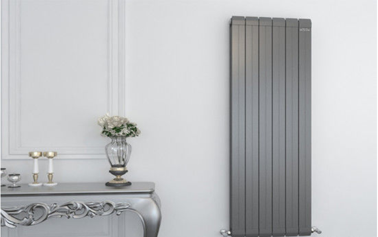 1619146103978110.png 4.png