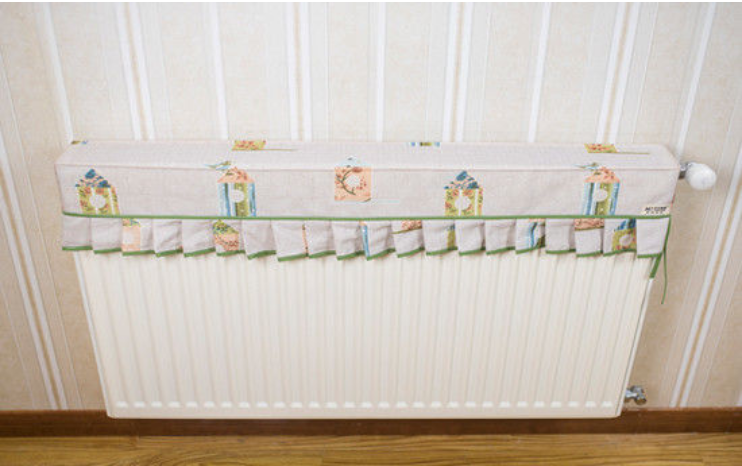 1619146133434949.png 5.png