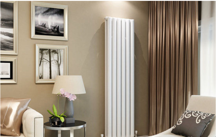 1619146200638700.png 1.png