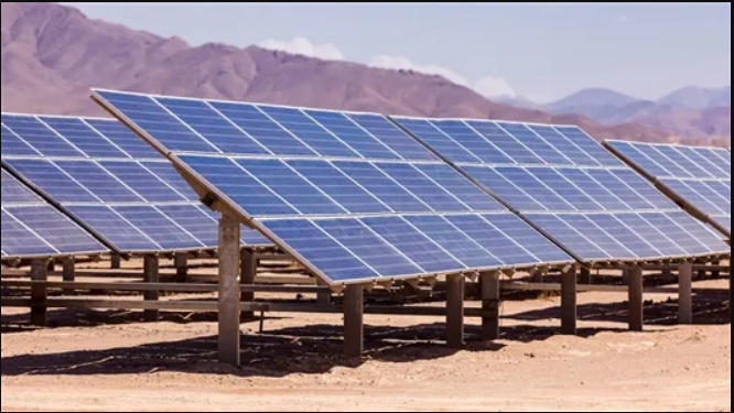 1619315105748404.png 6.png