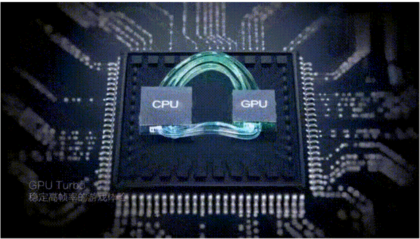 關(guān)于手機散熱問題的探究