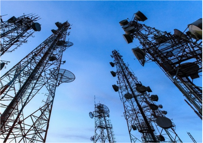 1620303049395645.png 1.png