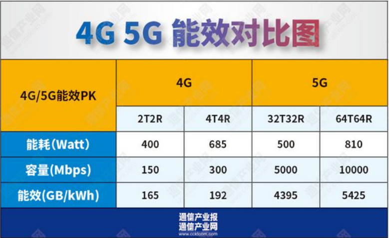 1620303085595275.png 3.png