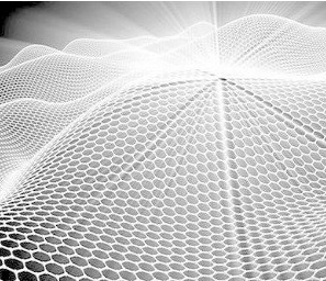 共形六方氮化硼修飾技術(shù)為芯片散熱提供新思路
