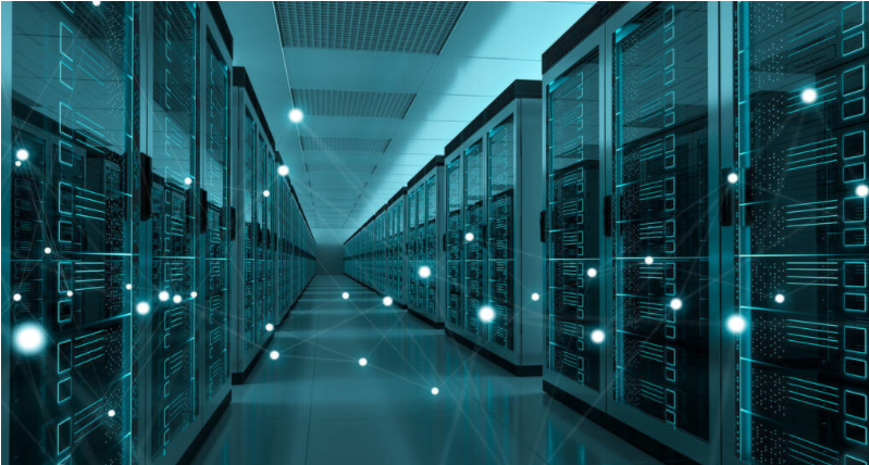 1620549472899888.png 2.png