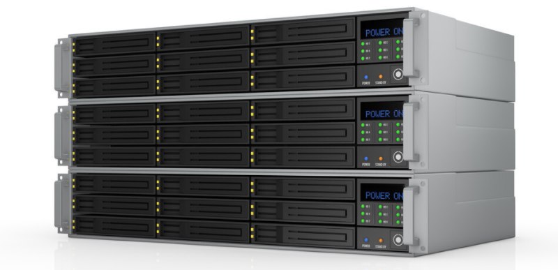 1620549620726769.png 8.png