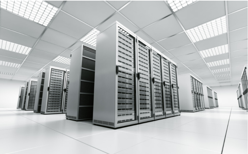 1620549663512255.png 7.png