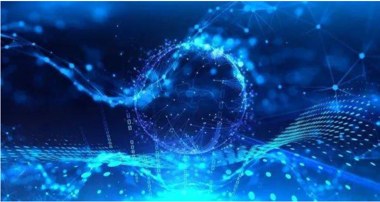 重新定義數(shù)據(jù)中心，液冷商用正當(dāng)時(shí)