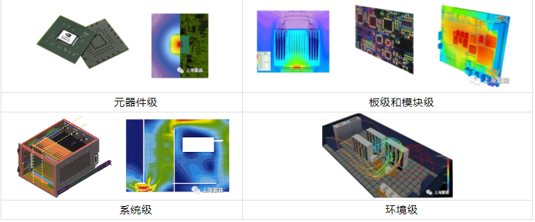 1621690820588430.png 2.png