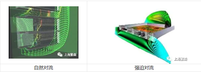 1621690838496915.png 3.png