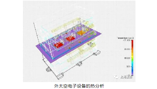 1621690851627067.png 4.png