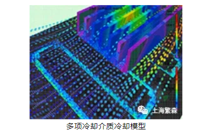 1621690881137148.png 5.png