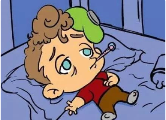 1622166843473078.png 6.png